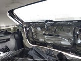 Volkswagen Taos Comfortline 3VVSX7B21RM094753 снимка