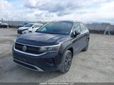 Volkswagen Taos Comfortline 3VVSX7B21RM094753 снимка