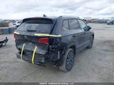 Volkswagen Taos Comfortline 3VVSX7B21RM094753 снимка