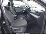 Volkswagen Taos Comfortline 3VVSX7B21RM094753 снимка