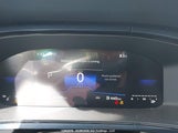 Volkswagen Taos Comfortline 3VVSX7B21RM094753 снимка