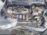 Ford Ecosport Titanium MAJ6S3KL8NC468695 photo