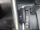 Ford Ecosport Titanium MAJ6S3KL8NC468695 photo
