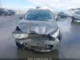 Ford Ecosport Titanium MAJ6S3KL8NC468695 photo