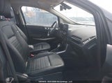 Ford Ecosport Titanium MAJ6S3KL8NC468695 photo