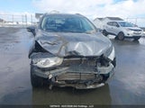 Ford Ecosport Titanium MAJ6S3KL8NC468695 photo