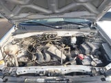 Ford Escape Xlt 1FMCU93168KA93886 снимка