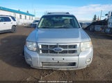 Ford Escape Xlt 1FMCU93168KA93886 снимка