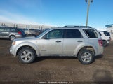 Ford Escape Xlt 1FMCU93168KA93886 снимка
