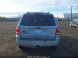 Ford Escape Xlt 1FMCU93168KA93886 снимка