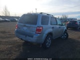 Ford Escape Xlt 1FMCU93168KA93886 снимка