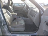 Ford Escape Xlt 1FMCU93168KA93886 снимка