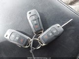 Ford F-150 Xlt 1FTEX1EP2JFD29519 снимка