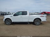 Ford F-150 Xlt 1FTEX1EP2JFD29519 снимка