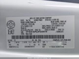 Ford F-150 Xlt 1FTEX1EP2JFD29519 снимка