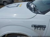 Ford F-150 Xlt 1FTEX1EP2JFD29519 снимка