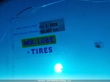 Ford F-150 Xlt 1FTEX1EP2JFD29519 снимка