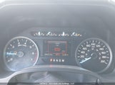 Ford F-150 Xlt 1FTEX1EP2JFD29519 снимка