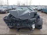 Chevrolet Camaro 2G1FK3DJ1C9197644 снимка