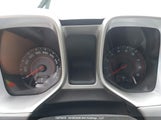 Chevrolet Camaro 2G1FK3DJ1C9197644 снимка