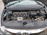 Honda Civic Dx-G 2HGFA16489H029893 снимка