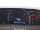 Honda Civic Dx-G 2HGFA16489H029893 снимка