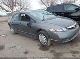 Honda Civic Dx-G 2HGFA16489H029893 снимка