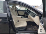 Hyundai Genesis 3.8L KMHGN4JE7FU085367 снимка