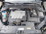 Volkswagen Jetta Tdi 3VWWL7AJ7EM390940 снимка