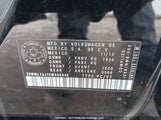 Volkswagen Jetta Tdi 3VWWL7AJ7EM390940 снимка