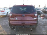 Ford Escape Se 1FMCU0GD5JUB00143 снимка