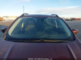 Ford Escape Se 1FMCU0GD5JUB00143 снимка