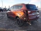 Ford Escape Se 1FMCU0GD5JUB00143 снимка