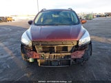 Ford Escape Se 1FMCU0GD5JUB00143 снимка