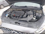Hyundai Sonata Limited/Sel/Sport 5NPE34AFXKH749160 снимка
