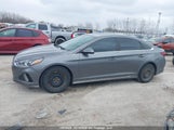 Hyundai Sonata Limited/Sel/Sport 5NPE34AFXKH749160 photo