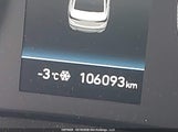 Hyundai Sonata Limited/Sel/Sport 5NPE34AFXKH749160 снимка