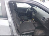 Dodge Charger Police 2C3CDXKGXMH570579 снимка