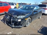 Honda Civic 2HGFC2F59JH042374 снимка