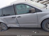 Dodge Grand Caravan Se/Sxt 2C4RDGBG9GR170579 снимка