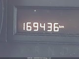 Dodge Grand Caravan Se/Sxt 2C4RDGBG9GR170579 снимка