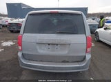 Dodge Grand Caravan Se/Sxt 2C4RDGBG9GR170579 снимка