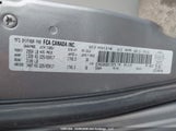 Dodge Grand Caravan Se/Sxt 2C4RDGBG9GR170579 снимка