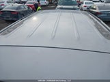Dodge Grand Caravan Se/Sxt 2C4RDGBG9GR170579 снимка