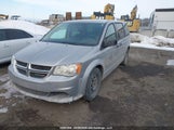 Dodge Grand Caravan Se/Sxt 2C4RDGBG9GR170579 снимка