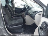 Dodge Grand Caravan Se/Sxt 2C4RDGBG9GR170579 снимка