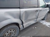 Dodge Grand Caravan Se/Sxt 2C4RDGBG9GR170579 снимка