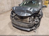Toyota Corolla Le 2T1BURHE2EC057847 снимка
