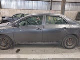 Toyota Corolla Ce 2T1BU4EE1CC885621 снимка