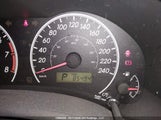 Toyota Corolla Ce 2T1BU4EE1CC885621 снимка